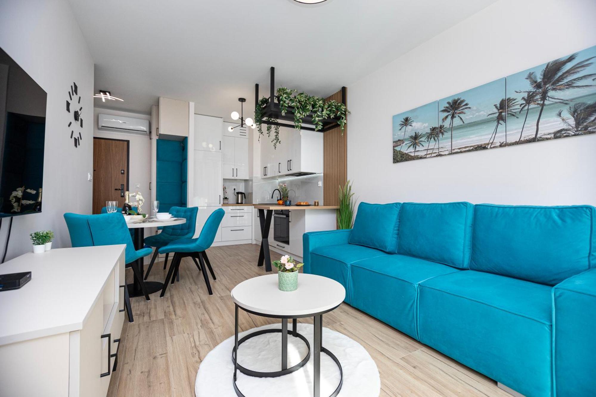 Gil Apartments 13 克拉科夫 外观 照片